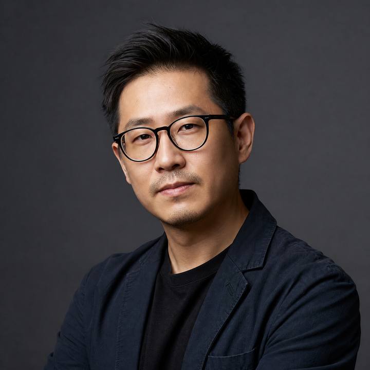 国产自拍传媒专家-张明远导演